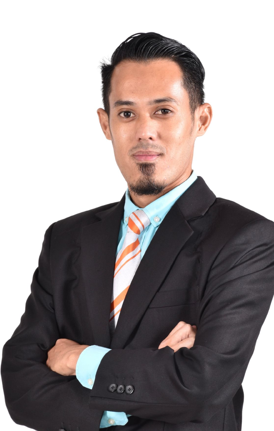 Mokhtar_